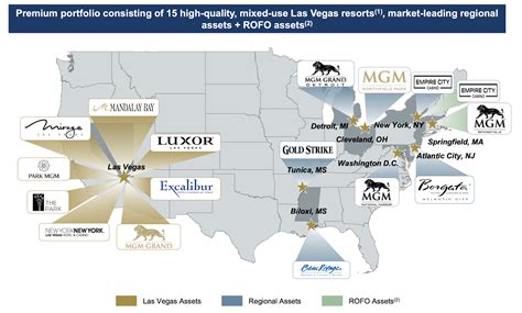 mgm property map|assets.contentstack.io.